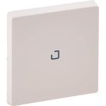 Legrand 755100 Kabelrinnen-Zubehör (755100)