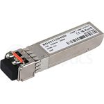 BlueOptics SFP-6141-BO Netzwerk-Transceiver-Modul Faseroptik 10000 Mbit/s 1550 nm (SFP-6141-BO)