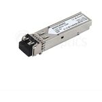 BlueOptics SFP-SX-I-BO Netzwerk-Transceiver-Modul Faseroptik 1250 Mbit/s 1310 nm (SFP-SX-I-BO)
