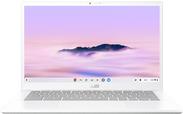 ASUS Chromebook CX3 14" i5-1335U 8 256 CX3402CVA-MW0347 ChromeOS (90NX07P1-M00C70)