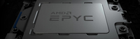 AMD EPYC 7F72 3,2 GHz (100-000000141)