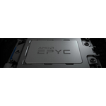 AMD EPYC 7F72 3,2 GHz (100-000000141)