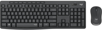 Logitech MK295 Silent (920-009809)