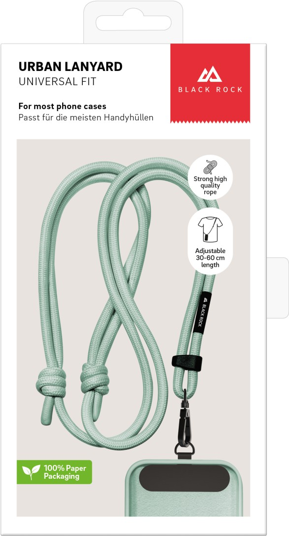 新品 ⭐︎ anuans ボリュームスリーブシアーブルゾン