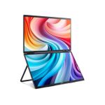 ACER TFT PD243YEbmiuux 60.0cm 23.8''/2x1920x1080/HDMI/2xUSB-C (UM.QP3EE.E01)