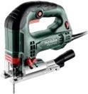 Metabo STEB 100 QUICK (601110000)