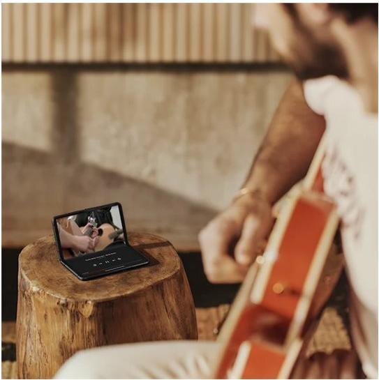 Google Pixel Fold 5G Smartphone (GA04413-US)