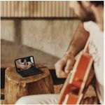 Google Pixel Fold 5G Smartphone (GA04413-US)