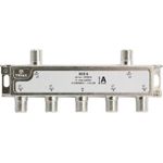 Triax SCS 6 Kabelsplitter (349826)