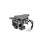Benq SPARE LAMP W750 W770ST (5J.J7K05.001)