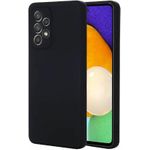 eSTUFF Madrid Hintere Abdeckung für Mobiltelefon (ES673216-BULK)