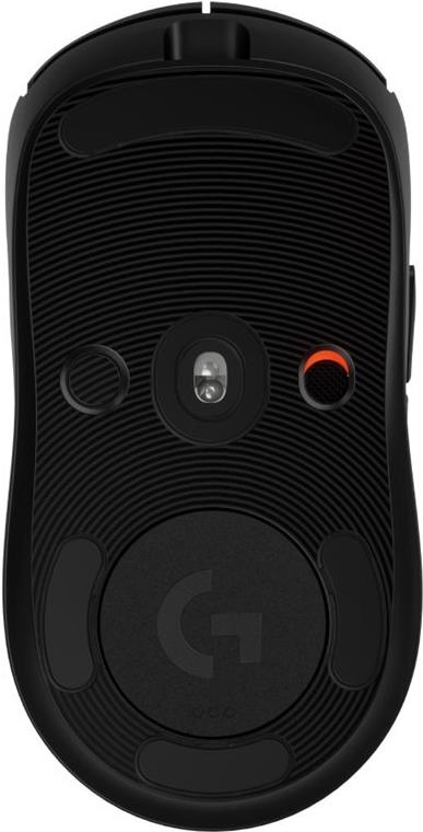 Logitech G PRO 2 Maus (910-007295)