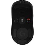 Logitech G PRO 2 Maus (910-007295)