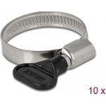 Delock Schlauchschelle (19447)