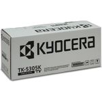 Kyocera TK 5305K Schwarz (1T02VM0NL0)