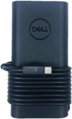 Dell ADPT,AC,90W,CHNY,PD,MIL,E5 (F8XD9)