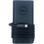 Dell ADPT,AC,90W,CHNY,PD,MIL,E5 (F8XD9)