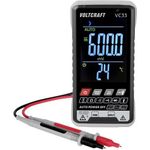 VC33 Hand-Multimeter digital Anzeige Counts 5999 (VC-12948140)