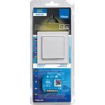 Eltako Blisterpack Dimmen BPD55-D62 (30001066)