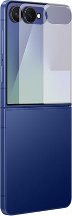 Samsung Flip7 Anti-reflecting Film (EF-UF766CTEGWW)