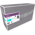 AS20228 ASTAR OKI MC853 TONER CYAN 45862839 7300Seiten (AS20228)