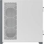 Corsair 5000D AIRFLOW (CC-9011211-WW)