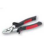 Cimco 12 0104 Drahtschneider (120104)