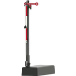 Märklin 70393 Modelleisenbahnersatzteil & Zubehör Verkehrsschild (70393)