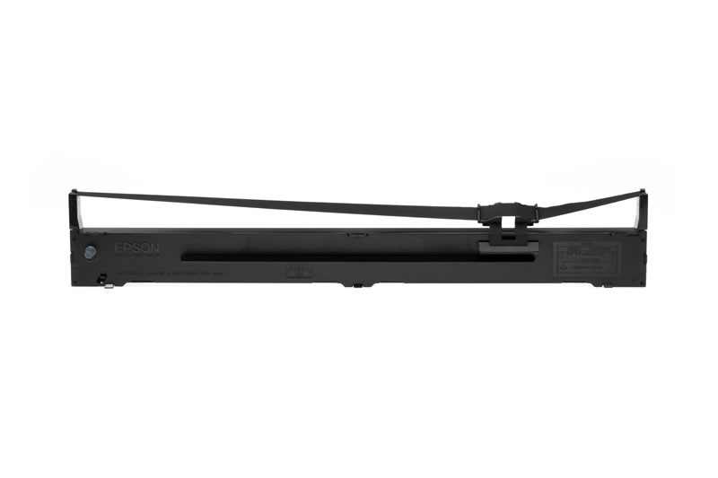 Epson LQ Series C13S015336 Farbband Schwarz