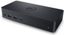 Dell Universal Dock D6000 Danish (452-BCYE)