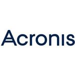 Acronis Backup Adv Virtual Host (1-4) Renewal 3J AAP ESD (V2HXP3ZZS21)