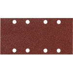 Makita P-36077- Schleifpapier Körnung (num) 80 (L x B) 230 mm x 93 mm 50 St. (P-36077-)