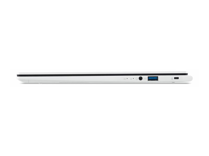 Acer Swift Edge 14 AI SFE14-51T 14" Intel Core Ultra 7 258V 32 GB RAM 1 TB SSD Pearl White