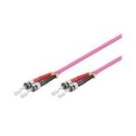 Good Connections Patch-Kabel (LW-8075ST4)