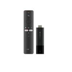 Xiaomi TV Stick 4K 2. Generation - Android Streaming-Dongle HDMI 4K UHD Schwarz