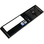 HP Panel - Front chassis panel (451148-001)