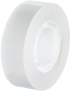 Tesa film von Hand einreißbar 1 Rolle 25m x 19mm transp. (57521-00000-01)