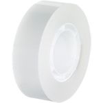 Tesa film von Hand einreißbar 1 Rolle 25m x 19mm transp. (57521-00000-01)