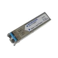 Microsens GBIC SFP, 1000Mbit, SX/LC, MS100200DX (MS100200DX)