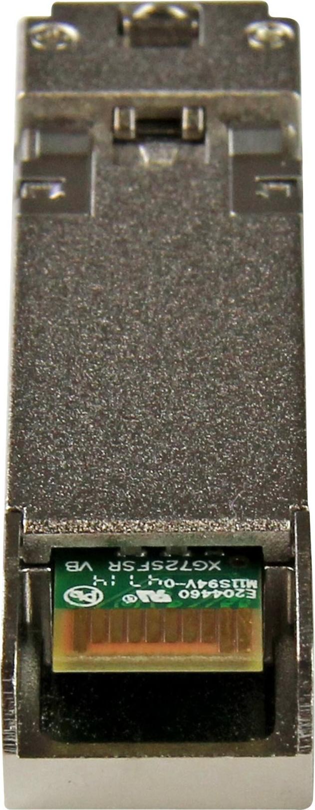 StarTech.com Cisco Meraki MA-SFP-10GB-LR kompatibel SFP+ (MASFP10GBLR)