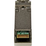 StarTech.com Cisco Meraki MA-SFP-10GB-LR kompatibel SFP+ (MASFP10GBLR)