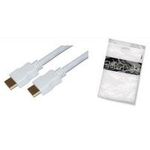 shiverpeaks 2m HDMI A (BS77472-WLDN)