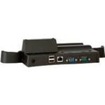 Honeywell Office Communications Dock (RT10-CD)