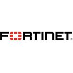 Fortinet FortiGate-60F 5 Year FortiGuard OT Security Service (OT dashboards and compliance reports, OT application and service detection, OT vulnerability correlation, OT virtual patching, OT signatures - Application Control and IPS rules) (FC-10-0060F-159-02-60)