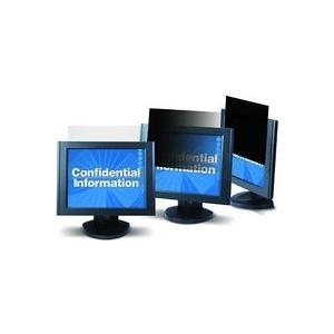 3M PF17,0 Bildschirmfilter (98044054058)