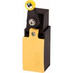 Eaton LS-11/RL Elektroschalter Schwarz - Gelb (266111)