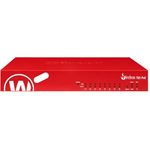WatchGuard Firebox T85-PoE Appliance Only (EU) (WGT85000-EU)