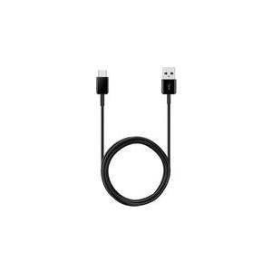 Samsung EP-DG930M USB-Kabel (EP-DG930MBEGWW)