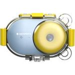 AgfaPhoto Realikids Water Proof blau (ARKCWBL)