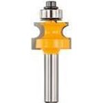 Dewalt Dewa Fräser-Set DT90017 22tlg (DT90017-QZ)